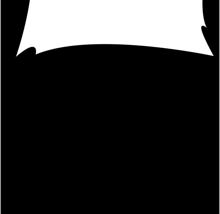234.jpg