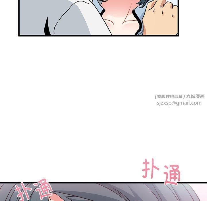 189.jpg