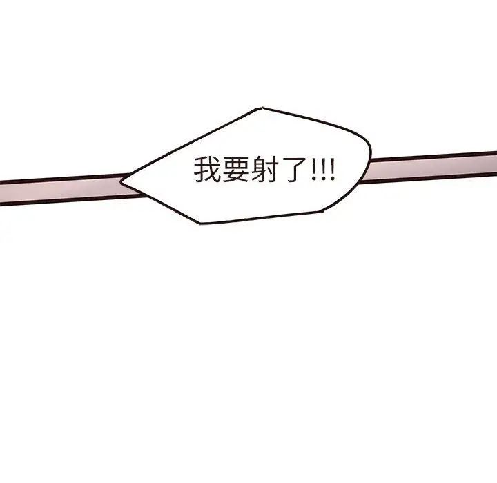 85.jpg