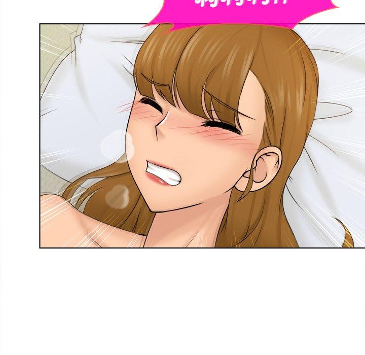 52.jpg