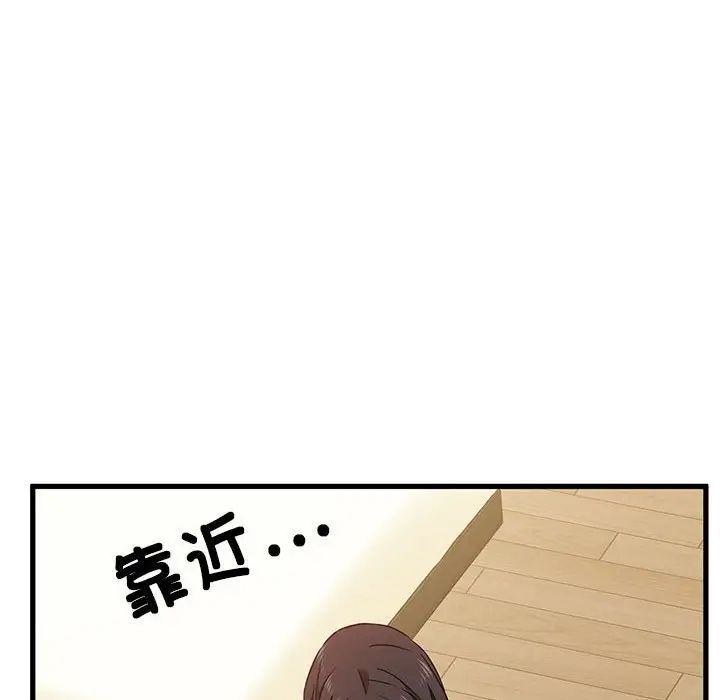 50.jpg