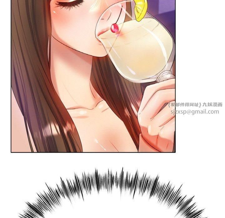 155.jpg