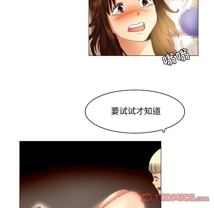 42.jpg