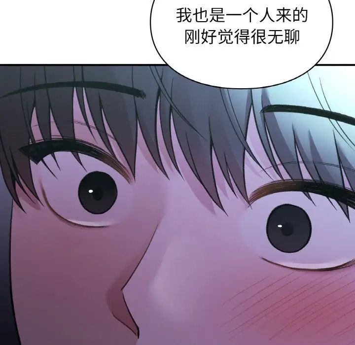 122.jpg