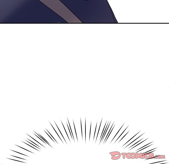 243.jpg
