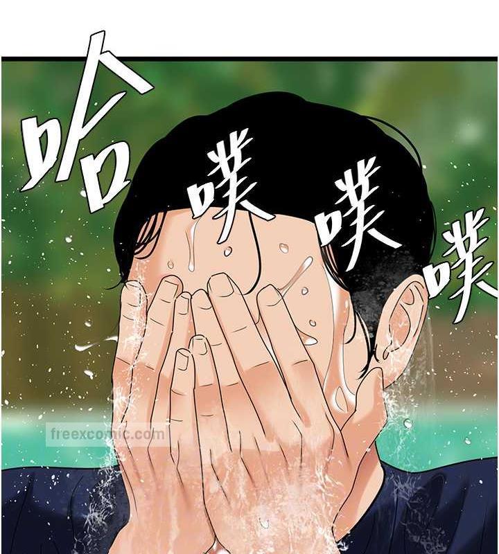 114.jpg