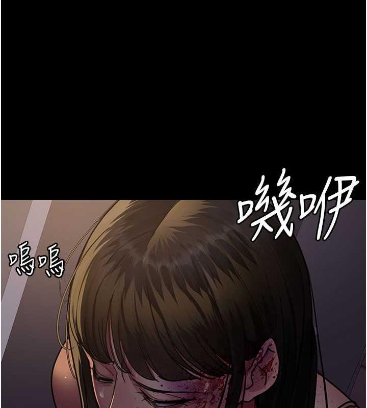 50.jpg