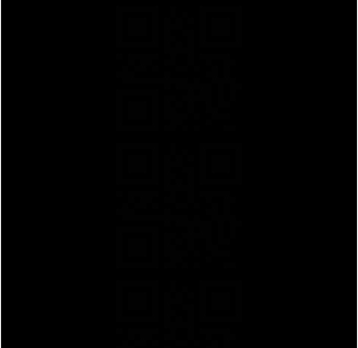147.jpg