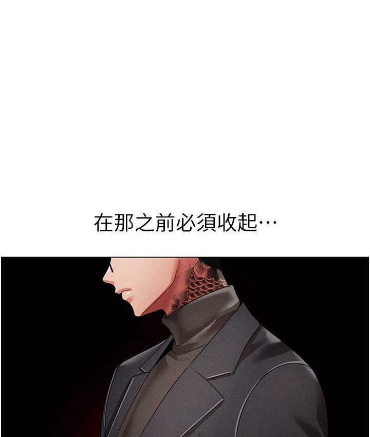 129.jpg