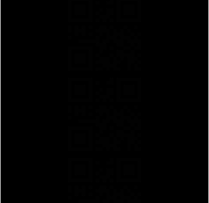 121.jpg