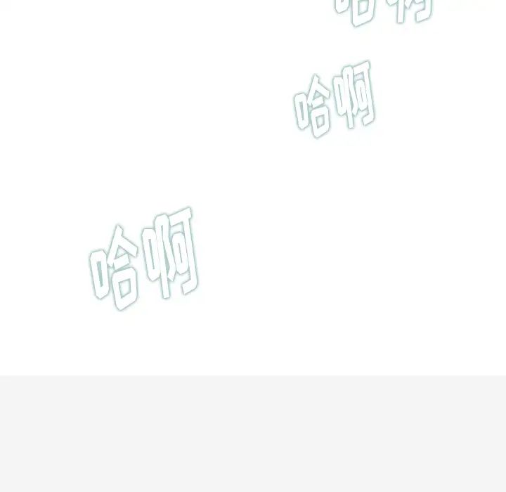 91.jpg