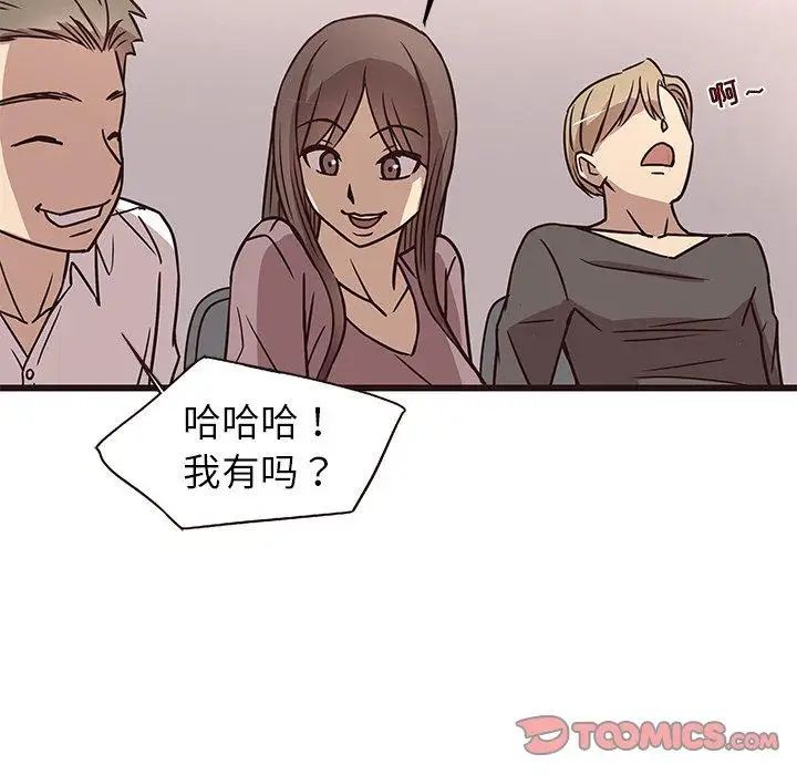 108.jpg