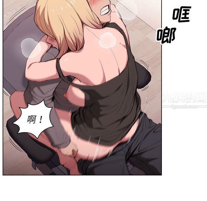 138.jpg