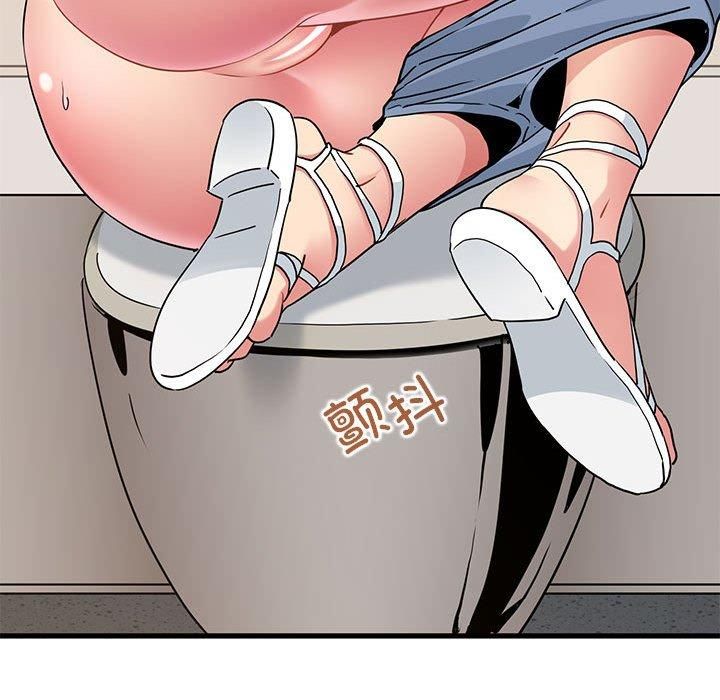 126.jpg