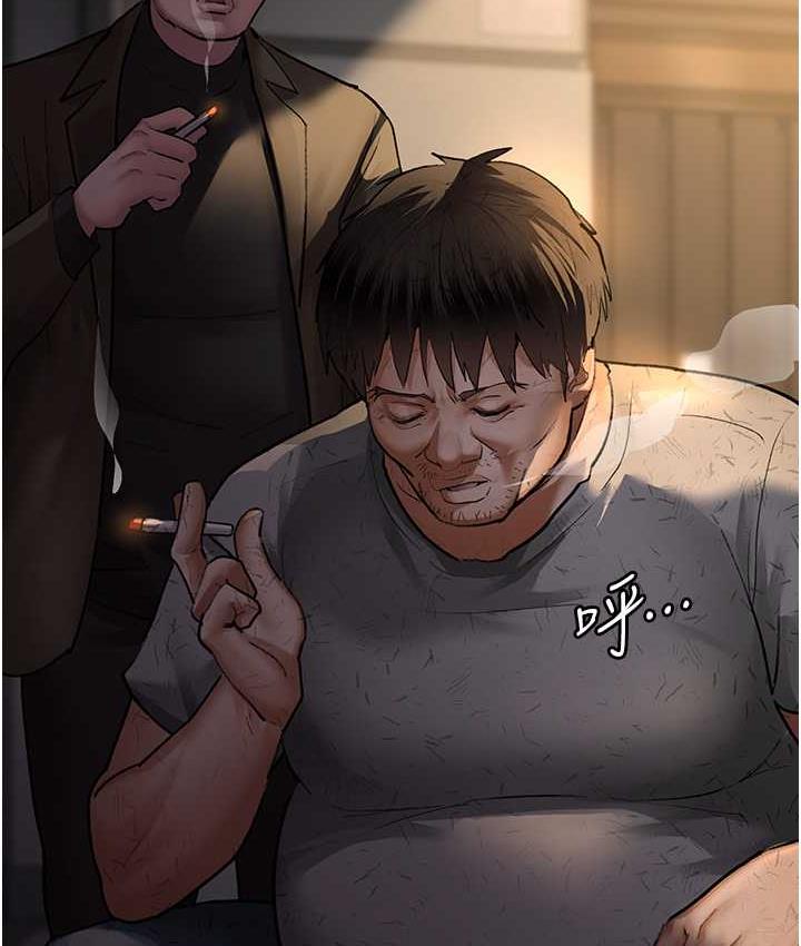 103.jpg