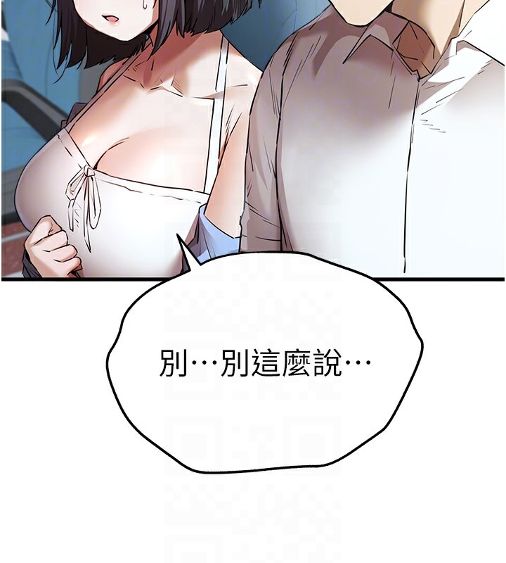 123.jpg