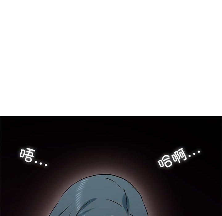 94.jpg