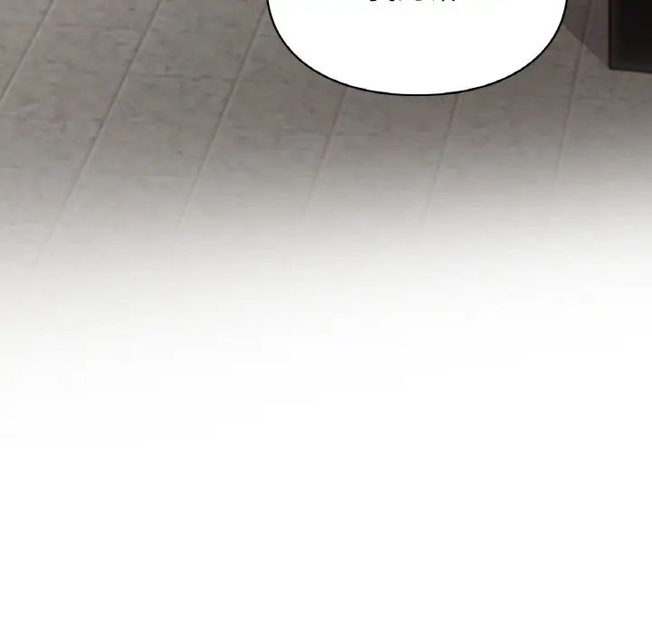 124.jpg