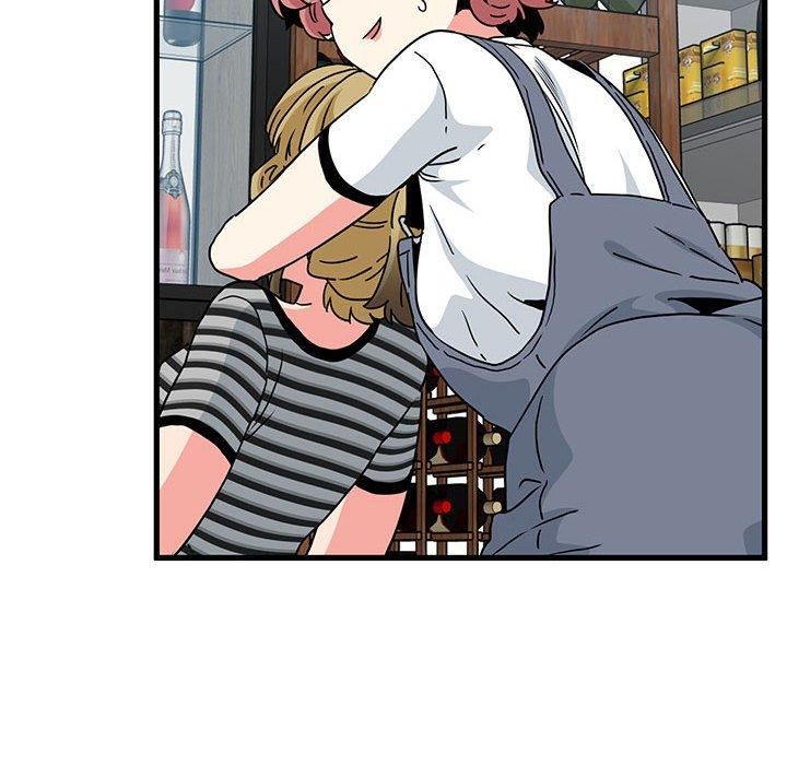 144.jpg