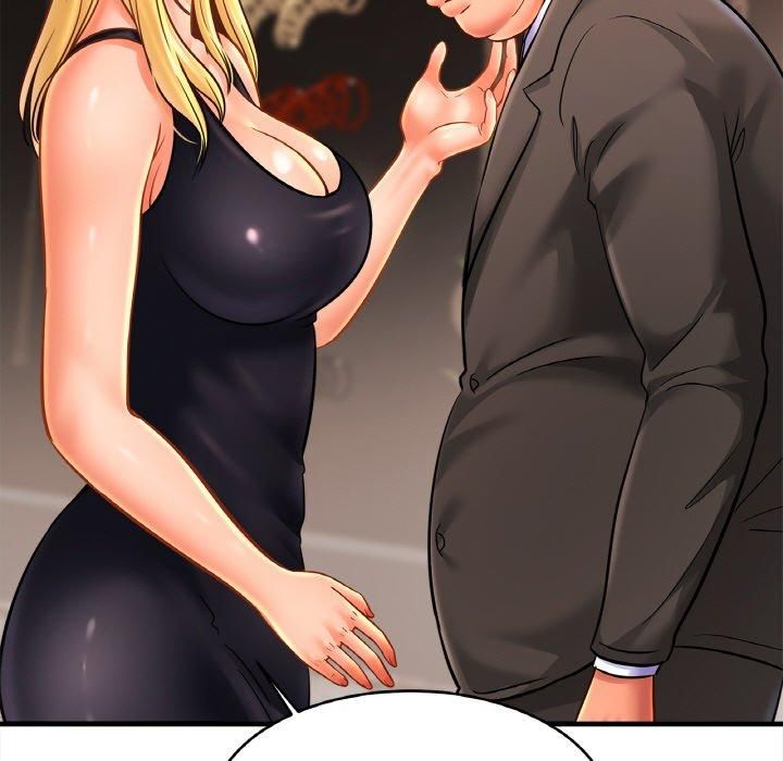 52.jpg
