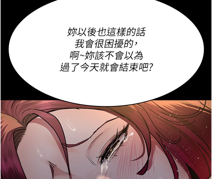 176.jpg