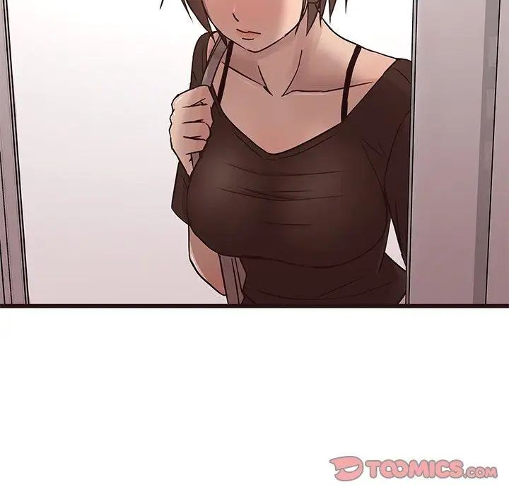 48.jpg