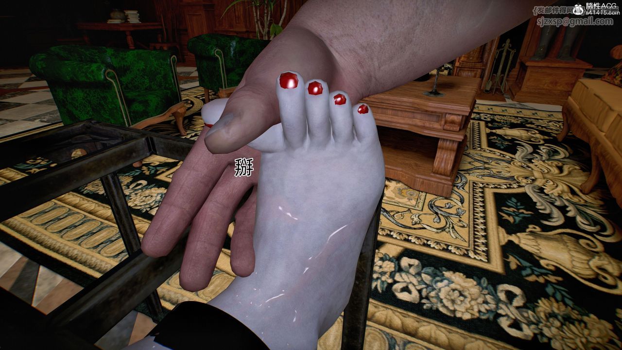 86.jpg