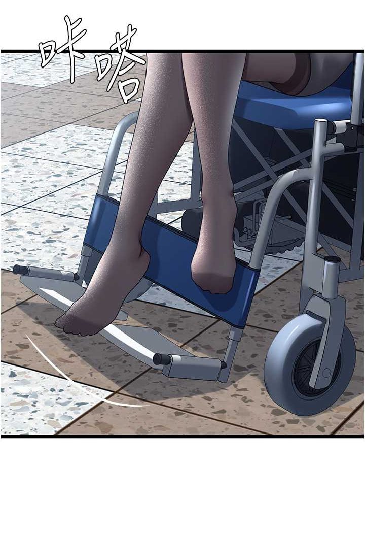 181.jpg
