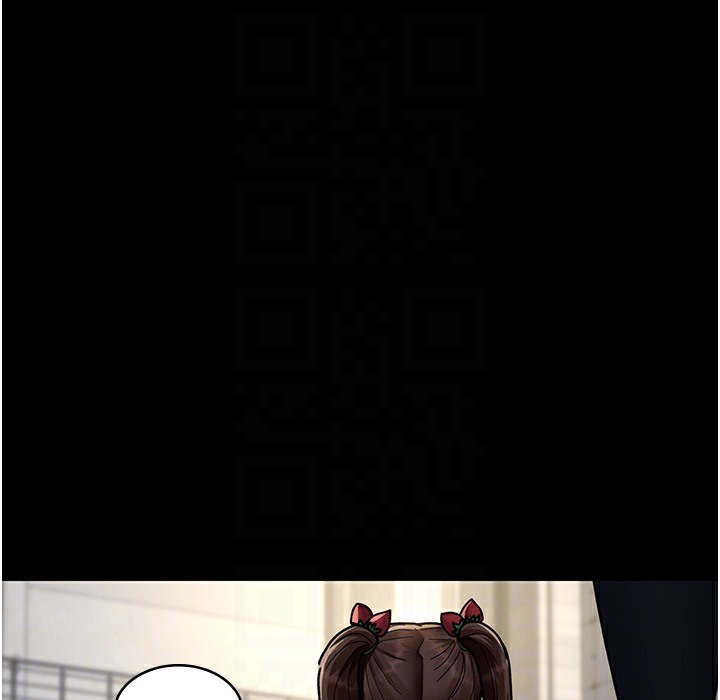 167.jpg