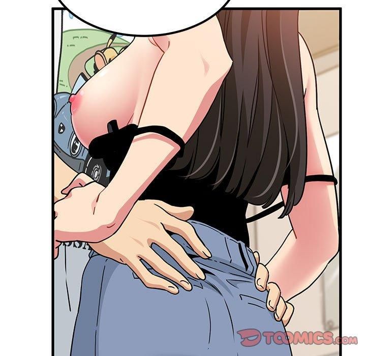 119.jpg
