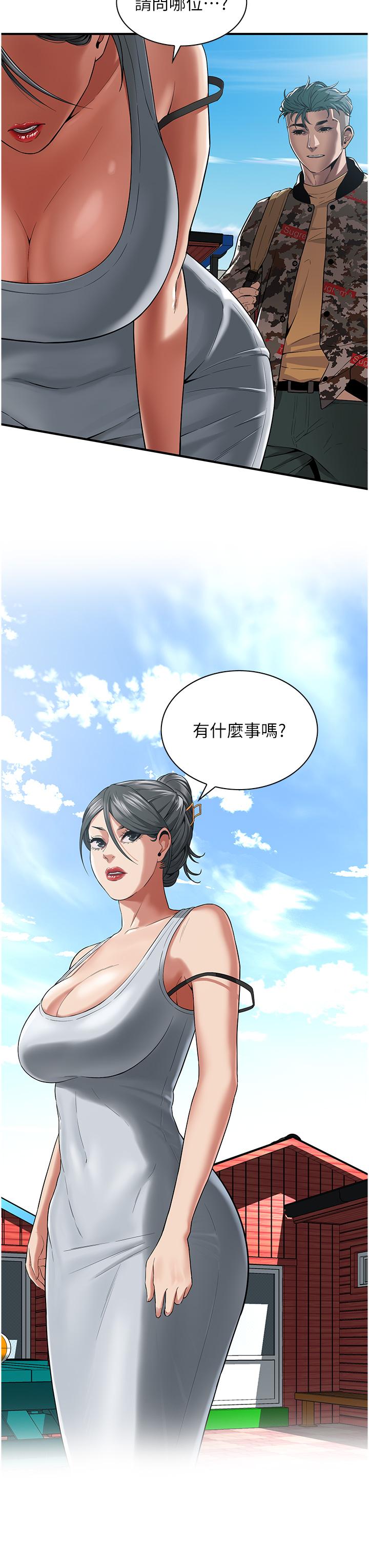 63.jpg