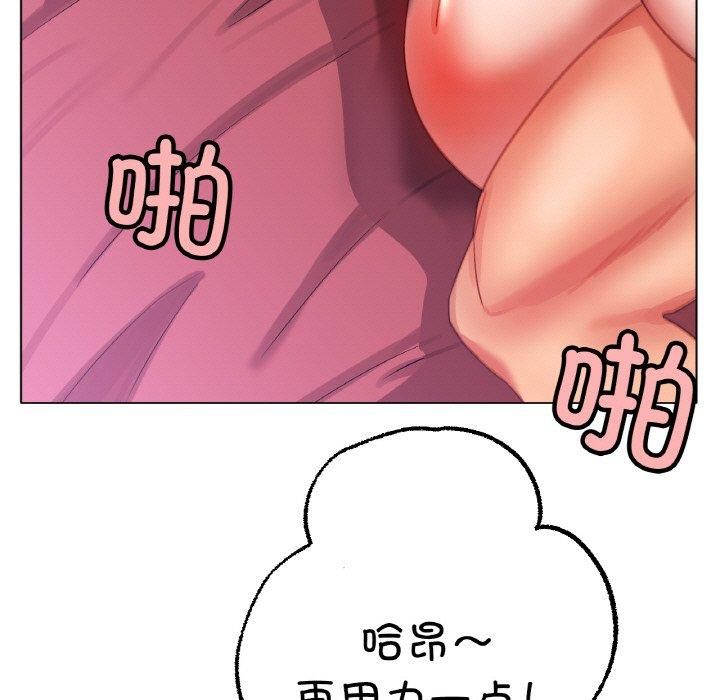 136.jpg