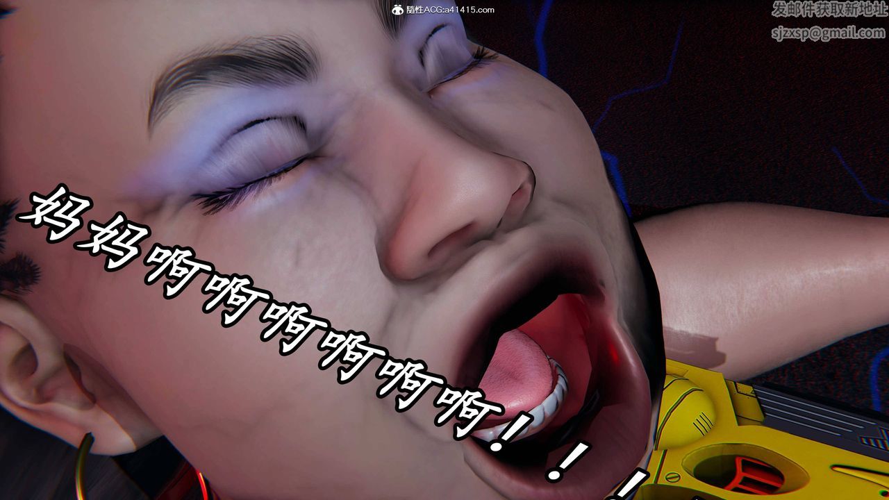 46.jpg
