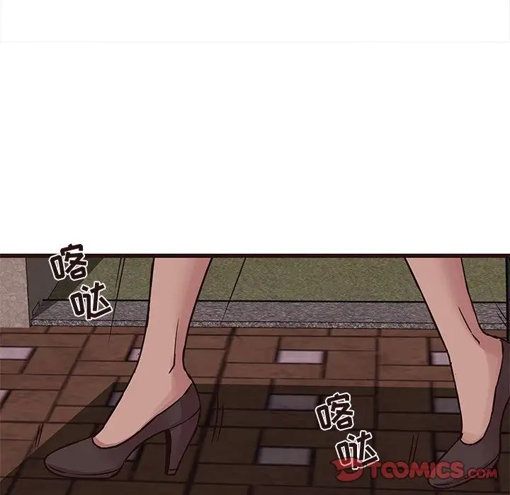 101.jpg