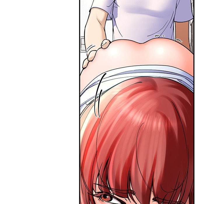 165.jpg