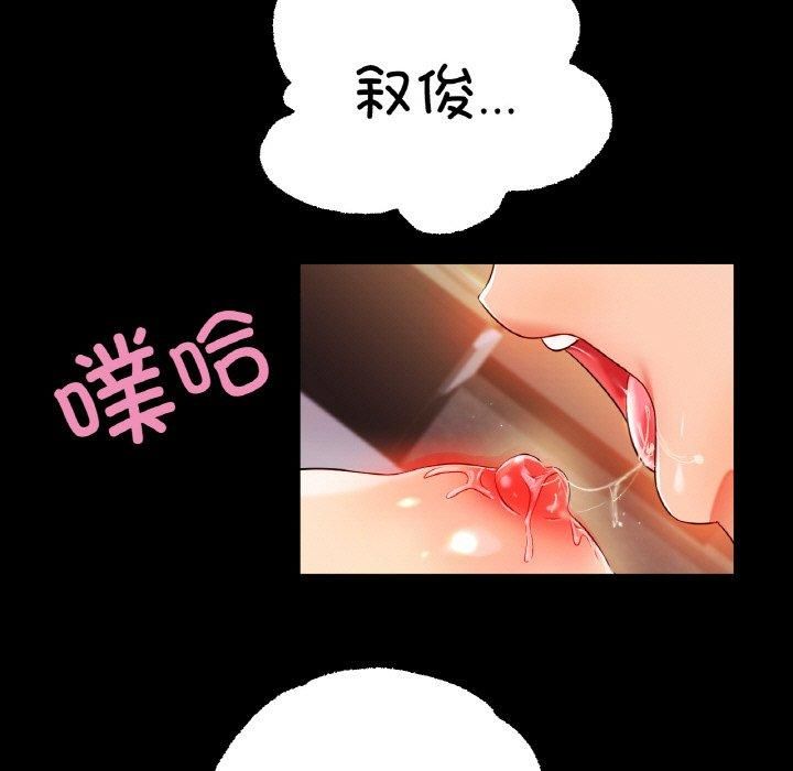 58.jpg