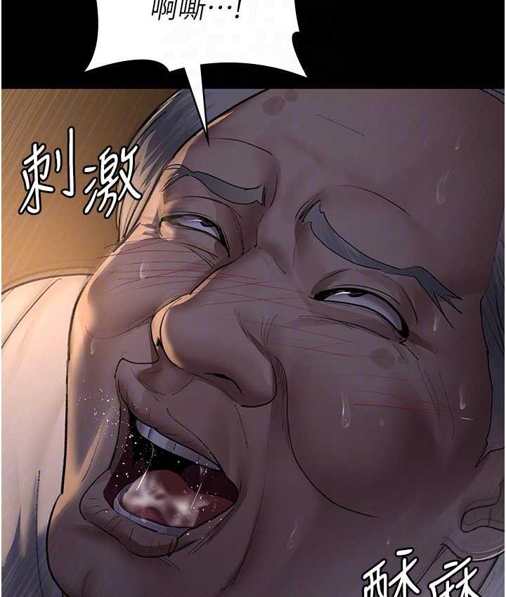 128.jpg