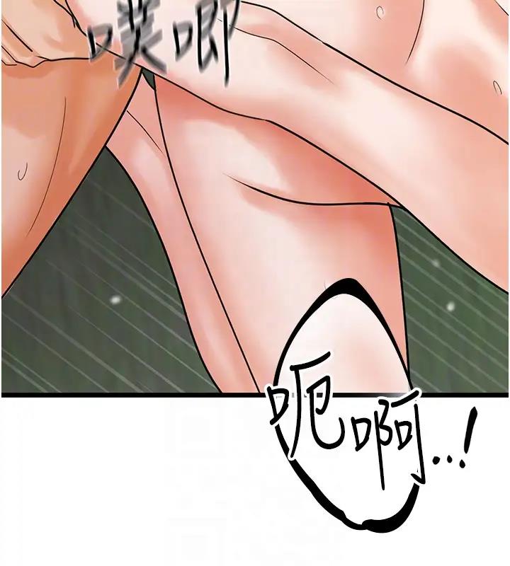 133.jpg
