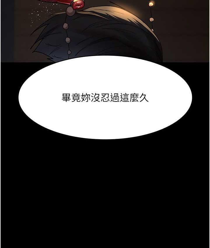 184.jpg