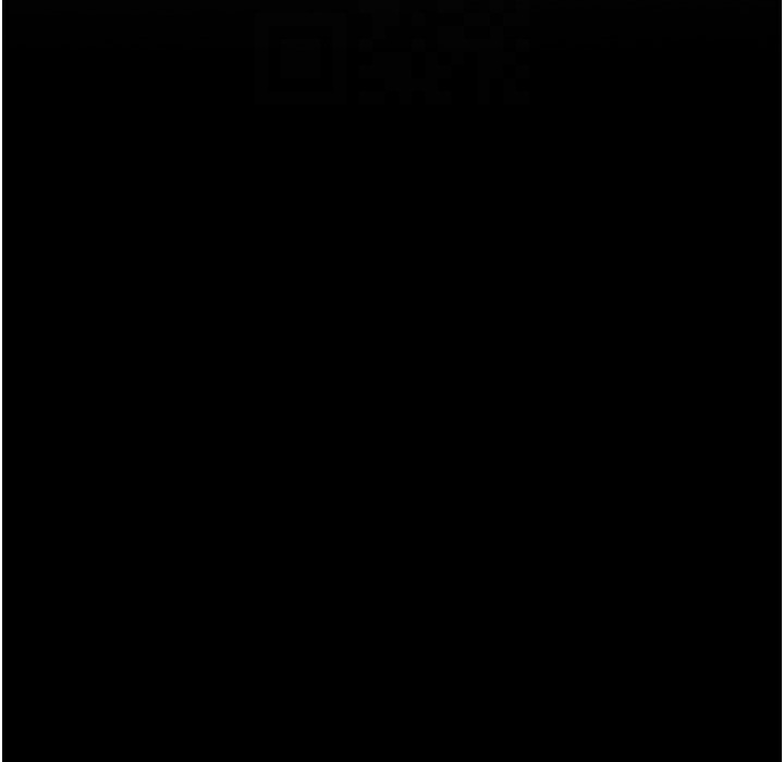 105.jpg