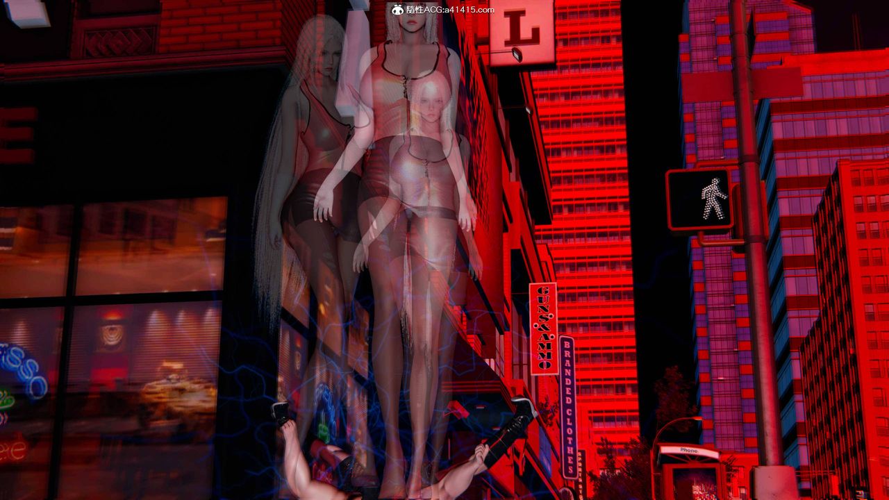 41.jpg