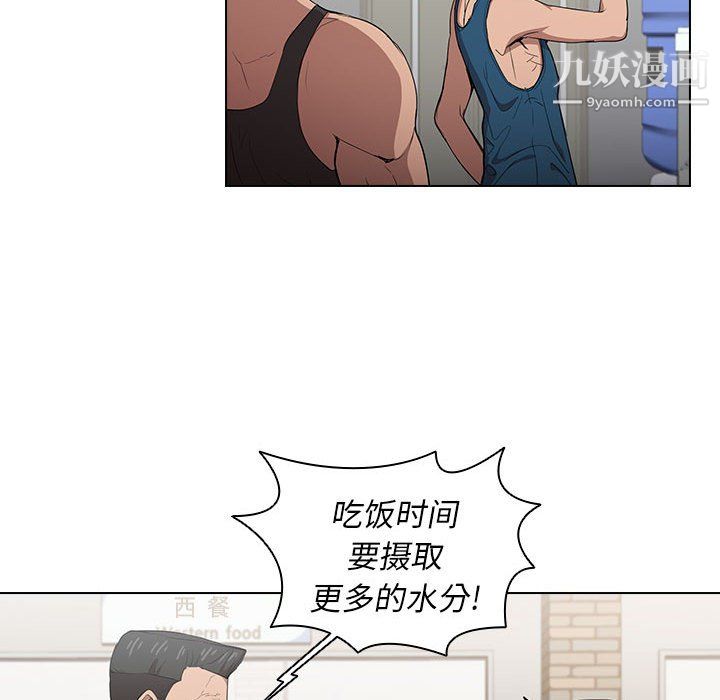61.jpg