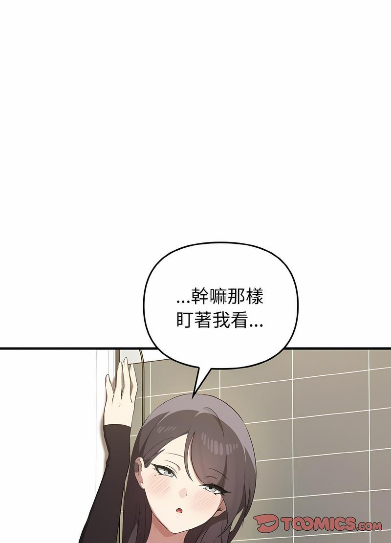 104.jpg