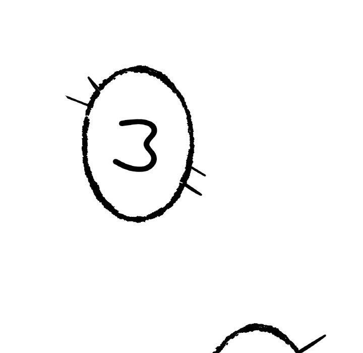 99.jpg