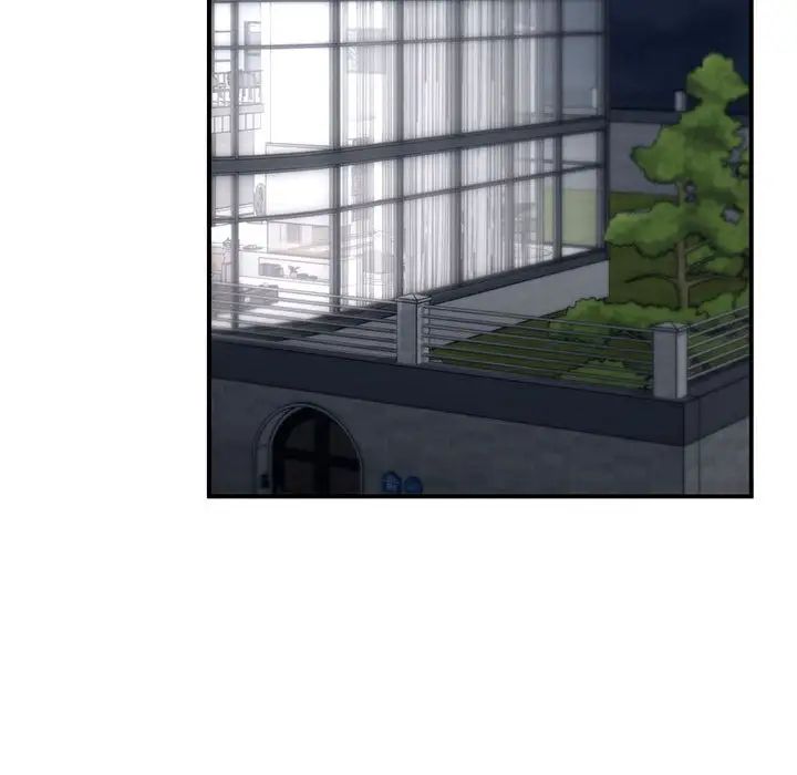72.jpg