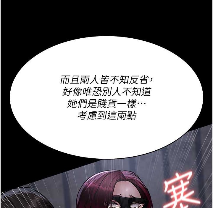 73.jpg