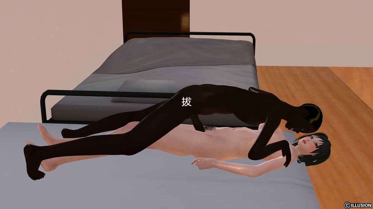 88.jpg