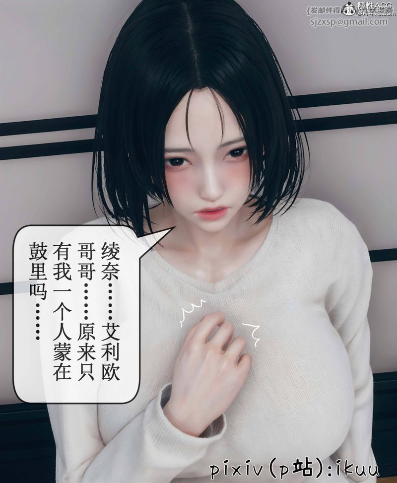98.jpg