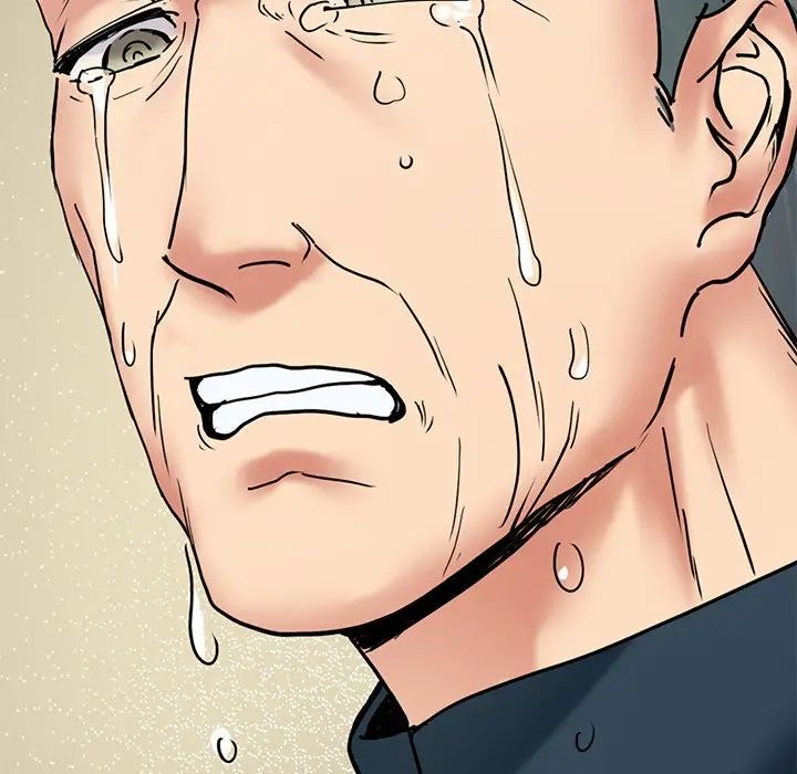 54.jpg