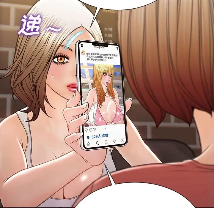53.jpg
